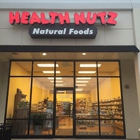 Health Nutz Natural Foods