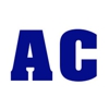 Auto Clinic Of Braintree gallery