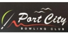 Port City Bowling Club - New Members Welcome Bar, Restaurant - Bowling Club
