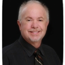 Daniel R. Sadler, DDS - Dentists