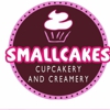 Smallcakes Cupcakery and Creamery-Fort Myers gallery