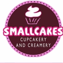 Smallcakes Cupcakery and Creamery-Fort Myers - Dessert Restaurants