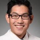 Daniel M Choi M.D. - Physicians & Surgeons