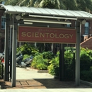 Church of Scientology of Tampa - Religious Organizations