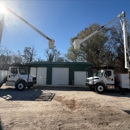 Tree Tech-Tree Service - Tree Service