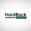 Hard Rock Imports gallery