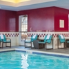 Residence Inn by Marriott Somerset gallery