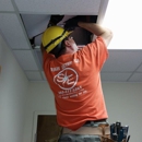 Sturgis Electric LLC - Electricians