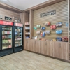 Candlewood Suites Longview by IHG gallery