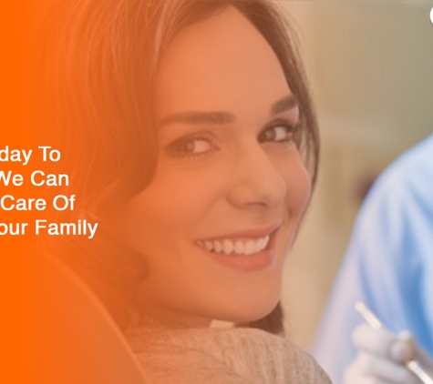 Dental Plus - Maroubra, NSW. Call Us Today To See How We Can Best Take Care Of You And Your Family