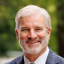 Bob Parr - RBC Wealth Management Financial Advisor - Financial Planners