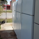 PLATA REFRIGERATION AND APPLIANCE CENTER - Major Appliance Refinishing & Repair