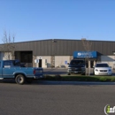 Sacramento Building Products - Insulation Contractors