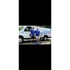 Crystal Carpet & Upholstery Care