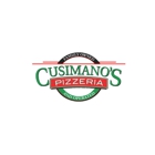 Cusimanos Pizzeria