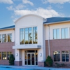Midtown Dental gallery