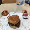 Wendy's gallery
