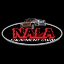Nala Equipment Corp - New Truck Dealers