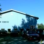 Johnson Auto Repair