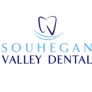 Souhegan Valley Dental - Cosmetic Dentistry