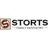 Storts Family Dentistry at Madill gallery