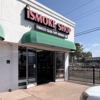 CoinFlip Bitcoin ATM - iSmoke (Smoke Shop) (Chula Vista) gallery