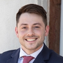 Ernesto Duran - RBC Wealth Management Financial Advisor - Financial Planners