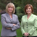 Hoppes Law Firm P - Attorneys