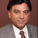 Raghuveer Annam, MD - Physicians & Surgeons