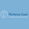 Monterey Coast Periodontics & Implant Dentistry - Carmel gallery