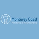 Monterey Coast Periodontics and Implant Dentistry - Dentists