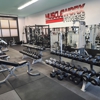 Muscleworx Fitness gallery