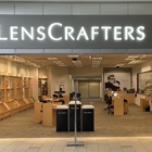 LensCrafters