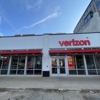 Verizon gallery