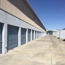 Petaluma Self Storage - Boxes-Corrugated & Fiber