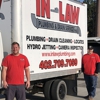 In-Law Plumbing & Drain Services, Inc gallery