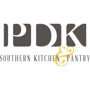 PDK Southern Kitchen & Pantry