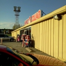 Family Dollar - Discount Stores