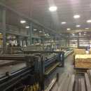 Steel and Pipe Supply Company, Inc