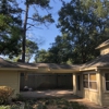 JSR Tree Service gallery