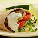 Petra Mediterranean Restaurants - Middle Eastern Restaurants