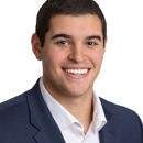 Nicholas Kayatta - Financial Advisor, Ameriprise Financial Services - Financial Planners