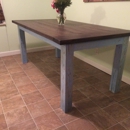 Bell Wood Works - Furniture Stores
