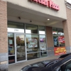 Teresa's Pizza gallery