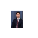 Alphonse Tribuiani, DPM FACFAS - Total Podiatry - Physicians & Surgeons, Podiatrists