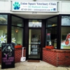 Union Square Veterinary Clinic gallery