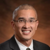 Dr. Victor Hsu, MD gallery