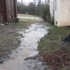 WM Tucker Excavating, Drainage & Land Management gallery