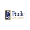 Peek Law Group gallery