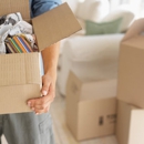 New York Cheap Movers - Movers & Full Service Storage